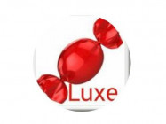 Салон красоты Luxe на Barb.pro