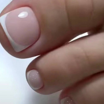 Luxe, Актобе Фото - 6