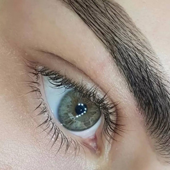 Luxe, Актобе Фото - 7