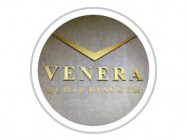 Салон красоты Venera на Barb.pro