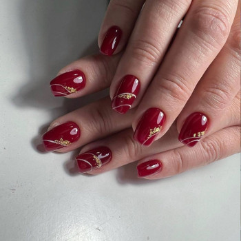 Aina, Актобе Фото - 5