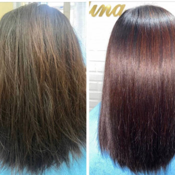 Aina, Актобе Фото - 6