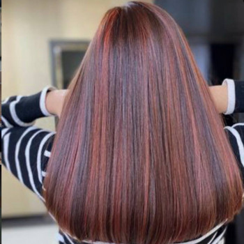 Jemelle, Актобе Фото - 5