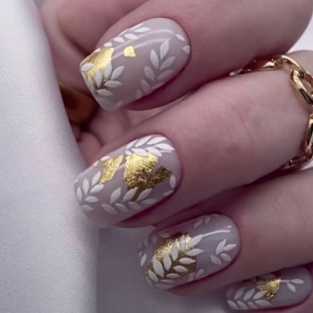 Mon amour, Актобе Фото - 5