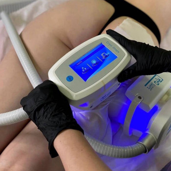 Egoistka, Aktobe Фото - 5