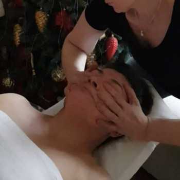 Элианна Василенко, Wolfsburg Фото - 5