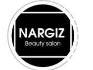Beauty Salon Nargiz on Barb.pro