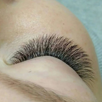 Nargiz, Aktobe Фото - 5