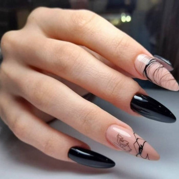 City shik, Актобе Фото - 5