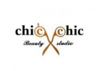 Beauty Salon Chic_chic on Barb.pro