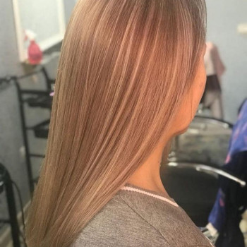 Art Class, Almaty Фото - 5