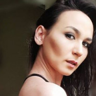 Парикмахер Наталья Алматы,​Макатаева, 127/1