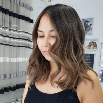 Наталья , Almaty Фото - 5