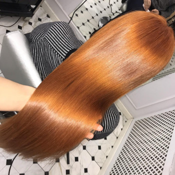 Саулеш , Алматы Фото - 5