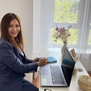 Парикмахер Азия Алматы,Желтоксан, 168 а