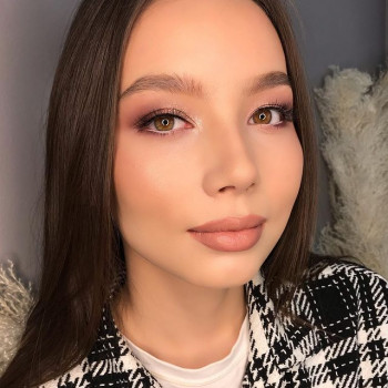 Sabina Ibragimova, Almaty Фото - 5