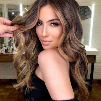 Ерлан Баймуханов, Алматы Фото - 5