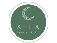 Beauty Salon Aila on Barb.pro