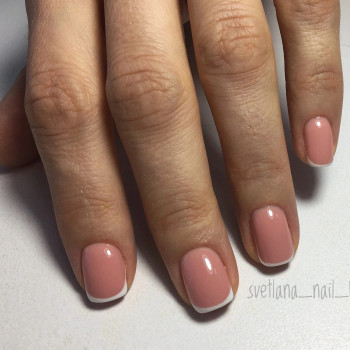 Светлана Коннова, Оренбург Фото - 6