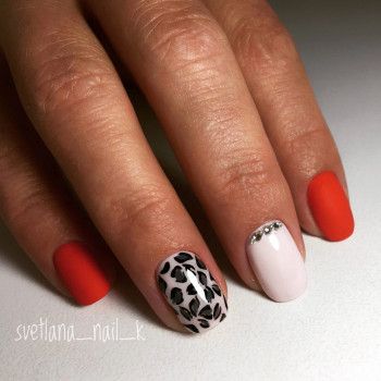 Светлана Коннова, Оренбург Фото - 7