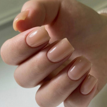 Chocolate, Aktobe Фото - 5