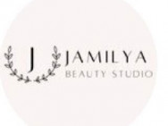 Beauty Salon Jamilya on Barb.pro