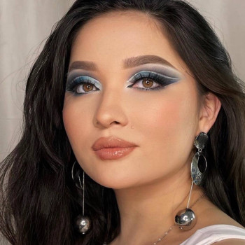 Jamilya, Aktobe Фото - 5