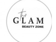 Beauty Salon The glam on Barb.pro