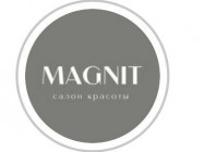 Салон красоты Мagnit на Barb.pro