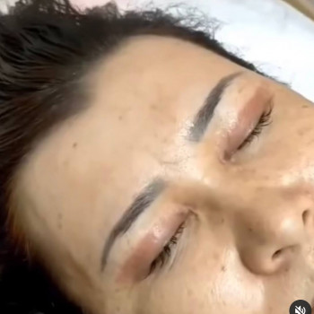 Мagnit, Актобе Фото - 5