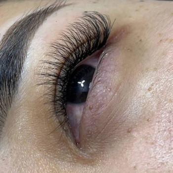 Мagnit, Актобе Фото - 6