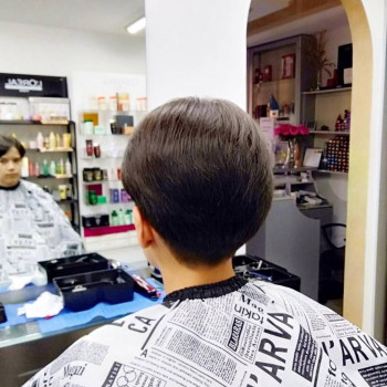 Этуаль , Aktobe Фото - 5