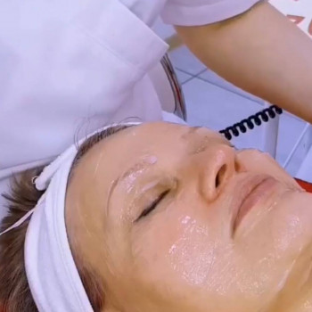 Этуаль , Aktobe Фото - 6