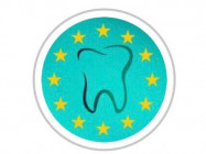 Стоматологическая клиника Euro dent на Barb.pro