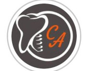 Dental Clinic Стома -Алия Aktobe,Кереева, 7