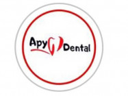 Стоматологическая клиника Ary dental на Barb.pro