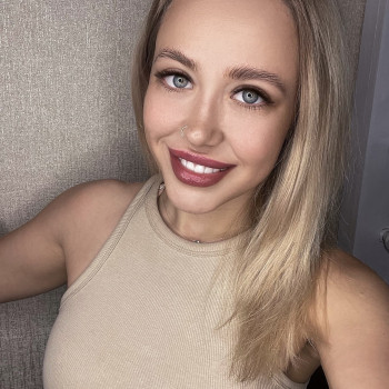 Марина Вовченко, Krasnodar Фото - 5