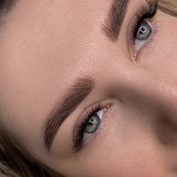 Марина Вовченко, Krasnodar Фото - 6