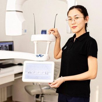 Adal dent, Актобе Фото - 5