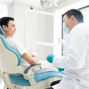 Kitarov, Актобе Фото - 5