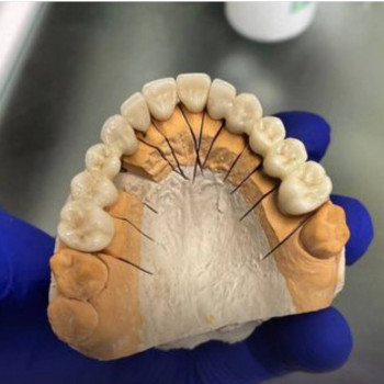 Стоматология Доктора Дисикуш, Aktobe Фото - 5