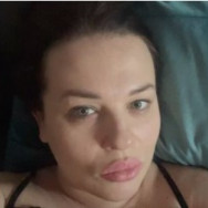 Permanent Makeup Master Ирина Krasnodar,