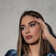 Specjalista od tatuażu Алина Krasnodar,Архитектора Петина, 18/2 