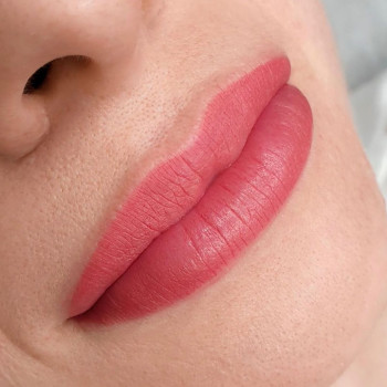 Татьяна Кладь, Krasnodar Фото - 5