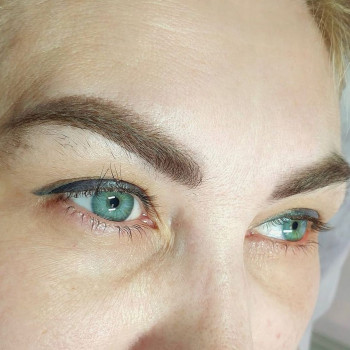 Татьяна Кладь, Krasnodar Фото - 6