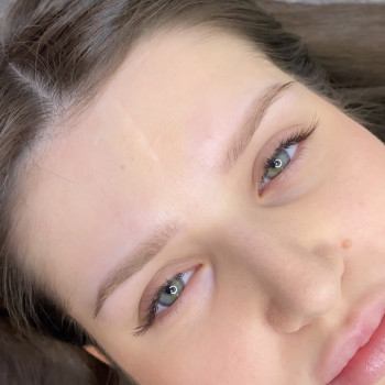 Дарья Попова, Krasnodar Фото - 5