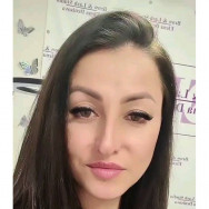 Permanent Makeup Master Елена Денисова on Barb.pro