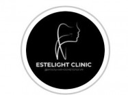 Стоматологическая клиника Estelight clinic на Barb.pro