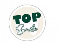 Стоматологическая клиника Тop smile на Barb.pro