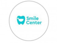Dental Clinic Smile center on Barb.pro